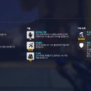 해저드 이미지