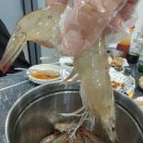 도시새우