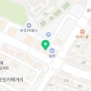 지에스 더 프레시 파주동패점