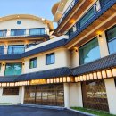 유메모리 이미지