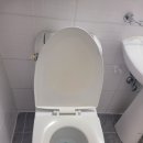 내리휴먼시아1단지 이미지