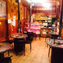 광시연탄갈비 이미지