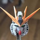 명심농장 이미지