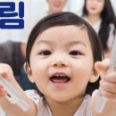 이야기,꽃 이미지