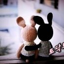 나래울