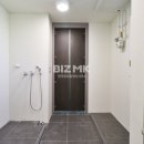 상승공인중개사사무소 이미지