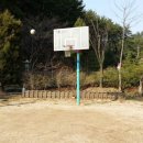 방울방울키즈펜션 이미지