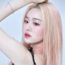 맥스댄스스튜디오학원 이미지