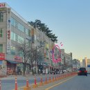 신봉녹주불한증사우나 이미지