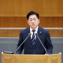대교의원 이미지