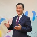고광석 네이버블로그
