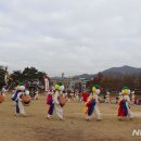 신월 이미지