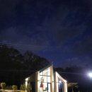 The heartwood | 춘천 여행 숙소 프리미엄 독채펜션, 인생힐링숙소 찾음!! 더 하트우드