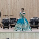 봉오초등학교 이미지