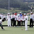 게이트볼 이미지