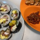 낙지젓 오이도강경젓갈에서 주문했어요 :)