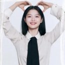 퍼블릭헤어 이미지