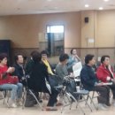 덕풍3동주민센터 이미지