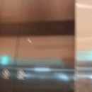 동탄역로 이미지