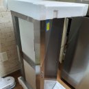 해운대경남아너스빌 이미지