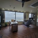 스테이해랑