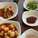국의달인 왕순대 이미지