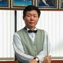 당구의 신 이미지