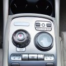 부중자동차서비스 | 제네시스G90 렌터카 AWD VIP4인승 프레스티지 컬렉션 사고대차및 의전 대여차량소개