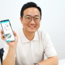 시장완구점
