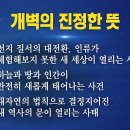 성부 이미지