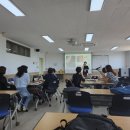 동남보건대학교 이미지