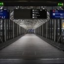 밀라노모텔 이미지