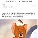 쌍수인