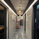 [내돈내산 후기] 청주 오창 참치의 향연 &#34;삼경횟집&#34; 프리미엄 &#39;삼경&#39;세트를 먹어봤습니다!