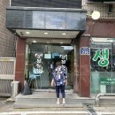 근수농장 | 아주대학교 맛집 단체모임 하기 좋은 오리고기 전문점 운봉농장