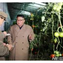 중평농장 이미지