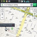 미스터구바비큐 - 강릉시 | 미스터구바비큐