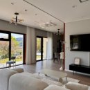 연출의 자유인 이미지