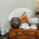 아신역길 이미지