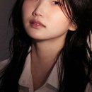 비핸썸 맨즈헤어 복정점