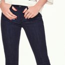 데님오브벌츄 이미지