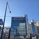 박정신건강의학과의원 이미지