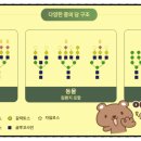 주식회사 해진식품