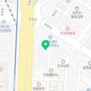 메디칼왕약국 이미지