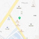 오늘통닭1977 순천향대점 이미지