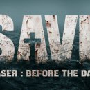 (주) 엠에스게임 이미지