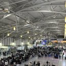 일본 태교여행 ✺ 제주항공 패스트트랙 | 제주항공 임산부 패스트트랙 | 김해공항 면세점 위치 | 김해...