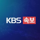 천포2리 이미지