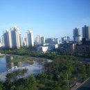 해송공원 이미지