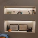 조은하루 | 동탄가족상담센터 마음 치유를 위한 조은하루 방문 후기